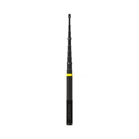 Insta360 Extended Edition 3 m Selfie Stick