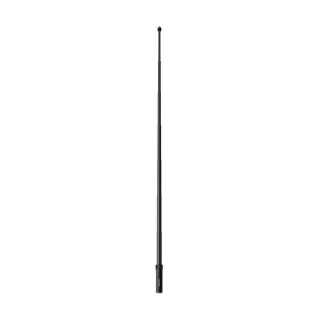 Insta360 Bullet Time Selfie Stick 2.0