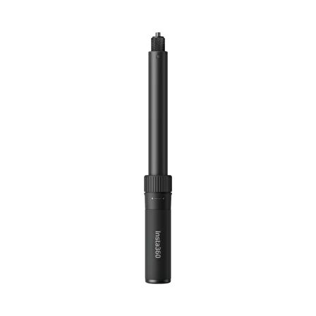 Insta360 Bullet Time Selfie Stick 2.0