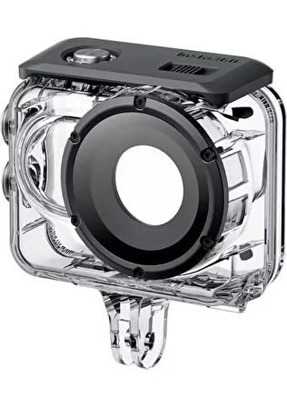 Insta360 GO 3/GO 3S Dive Case