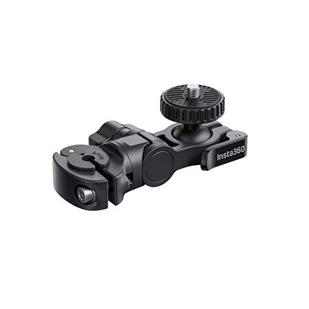 İnsta360 Rear View Mirror Mount