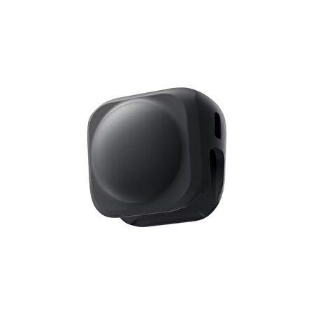 Insta360 X5 - X4 Lens Cap Koruma Kapağı