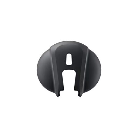 Insta360 X5 - X4 Lens Cap Koruma Kapağı