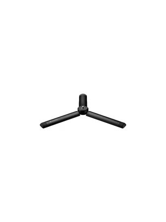 Insta360 All-Purpose Tripod
