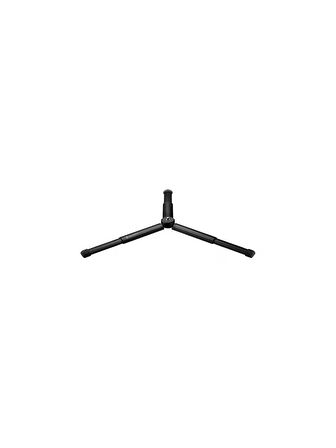 Insta360 All-Purpose Tripod