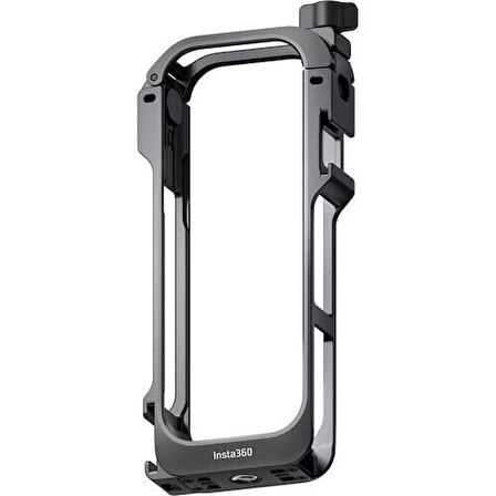 Insta360 X5 Utility Frame