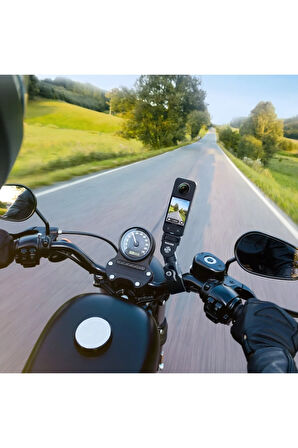 X5 FUL MOTORCU SETİ ( FOTO EKSPRES )