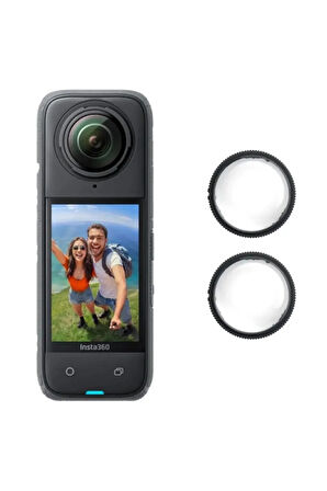 X4 Aksiyon Kamera - Motosiklet Kiti ( FOTO EKSPRES )