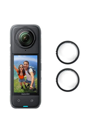 X4 MOTO KİT 512 GB ( YENİ VERSON MOTORCU SETİ )