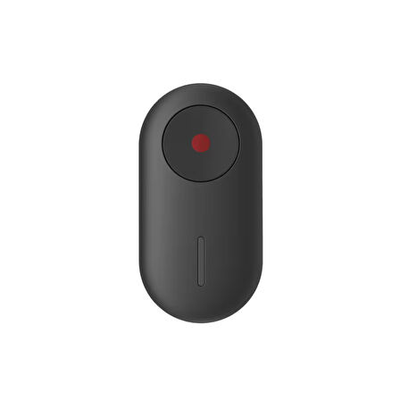 Insta360 Mini Uzaktan Kumanda