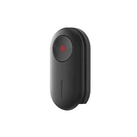 Insta360 Mini Uzaktan Kumanda