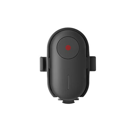 Insta360 Mini Uzaktan Kumanda