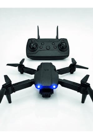 DRON E99 PRO