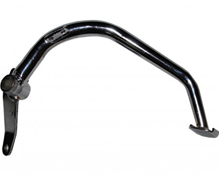 NCR LİFAN DİSCOVERY ARKA FREN PEDALI