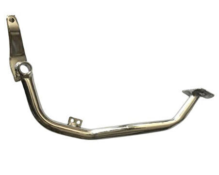 NCR LİFAN DİSCOVERY ARKA FREN PEDALI