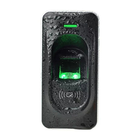 ZKSoftware FR1200ID Proximity Parmak İzi Okuma Cihazı