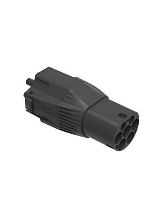 NRGkick Type 2 Adaptör