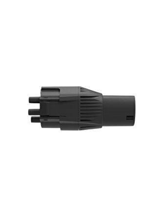 NRGkick Type 2 Adaptör