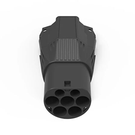 NRGkick Type 2 Adaptör
