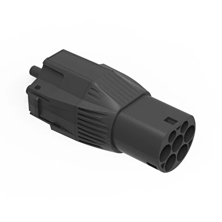 NRGkick Type 2 Adaptör