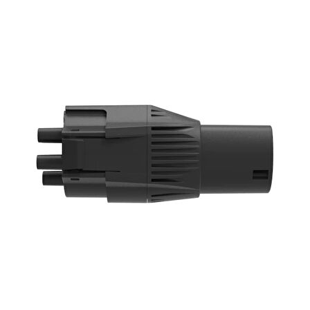 NRGkick Type 2 Adaptör