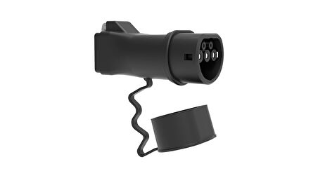 V2L Adaptör - Ssangyong Uyumlu