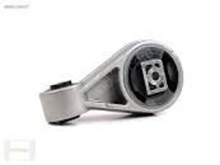 Ford Orjinal 9T166P082BB Şanzıman Alt Takozu (Armut) Connect 1.8TDCI 02-13 Focus I Tüm Motorlar 98-04 9T166P082BB