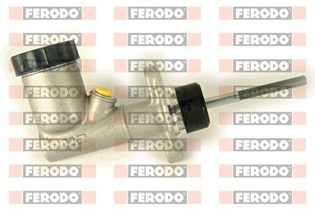 Ferodo FHC5043 Debriyaj Üst Merkezi Land Rover Defender 2.2 2.4 Td3 550732