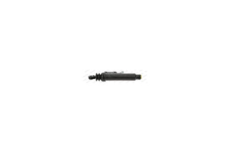 Ferodo FHC5066 Debriyaj Üst Merkezi W638 Vito-Sprinter 901-902-903-904-Vag Lt28-35-46 2.4 2903212
