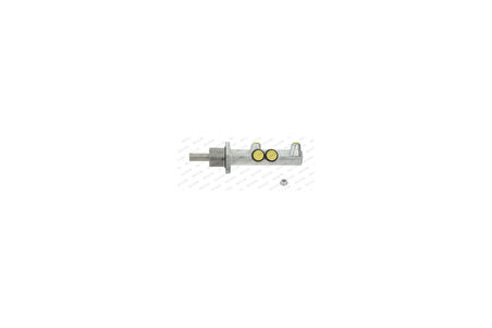 Ferodo FHM1005 Fren Ana Merkezi 23.8mm ABS'li Sprinter-05 24.21231754.3