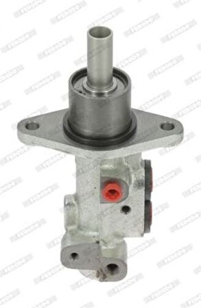 Ferodo FHM1103 Ana Merkez Volkswagen GolfIIIPassat E.M 3A1698019