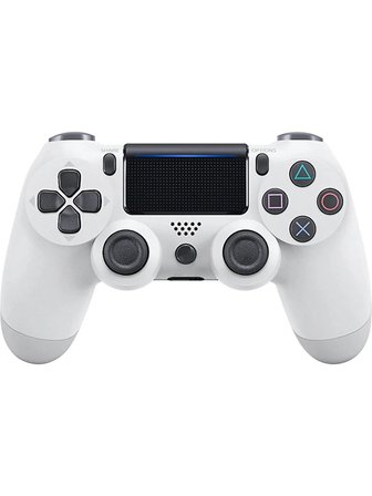 Hediyelik Playstation 4 Uyumlu Oyun Kolu V2 Gamepad Oyun Kolu Yeni Nesil Kol Kablosuz