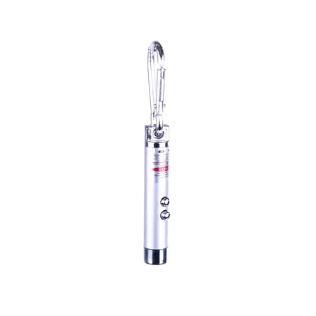 Hediyelik Wt-177- Anahtarlık Lazer