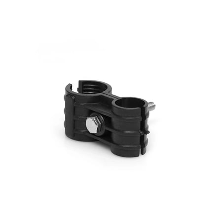 Hediyelik Bağlantı Aparatı Bigem Bm-111