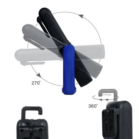 Hediyelik Işık Seviyesi Ayarlanabilir Çalışma Lambası  Wt-285