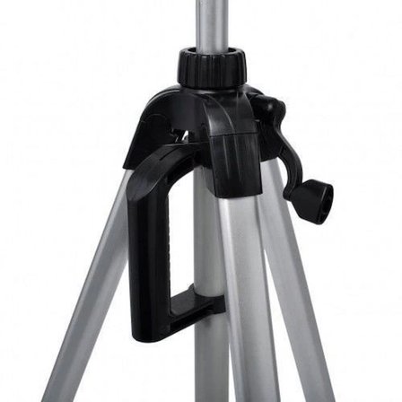 Hediyelik 1570 Mm Tripod 3yönlü Profesyonel Süper Kalite