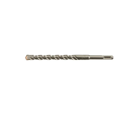Hediyelik Sds Plus 4 Elmaslı Hilti / Matkap Ucu 11x160