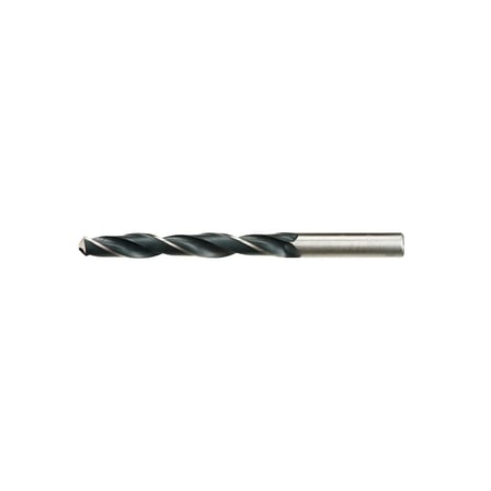 Hediyelik Kalıpçı Matkap Ucu Sds 14x600