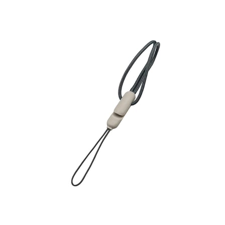 Hediyelik Apple Airpods 3 (3.nesil) 405 Deri Kılıf - Lacivert