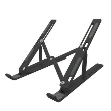 Hediyelik Laptop Standı 7 Kademe Ayarlanabilir