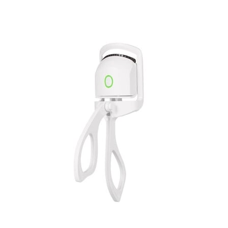 Hediyelik Elektronik Kirpik Kıvırıcı