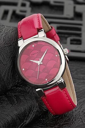 Ferrucci FRK1041 Kadın Kol Saati