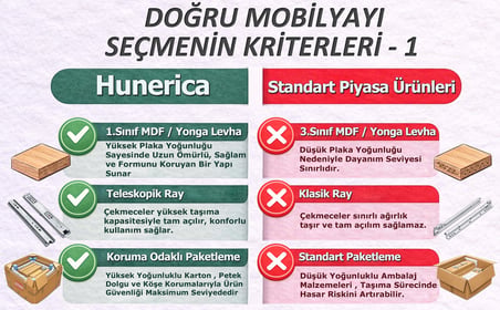  Hunerika Darel Cam kapaklı vitrin/büfe/konsol-wood beyaz/safir meşe 