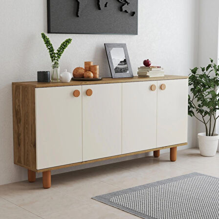 FERNISO Bohem konsol 160 cm