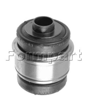 Formpart 1203005 Yağlı Burç Arka BMW E39 E53 E60 E64 33326767748