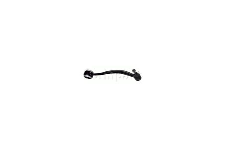 Formpart 1205026 Rotilli Kol Üst Sağ BMW E37 31121141722