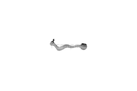 Formpart 1205060 Rotilli Salıncak BMW E60 E61 Ön Sol 31104026714