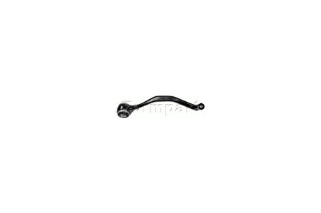 Formpart 1205074 Rotilli Salıncak Ön Sağ BMW X3 E83 04-9 31103412138