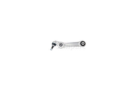 Formpart 1205100 Salıncak Rotilli Ön Sol Alt BMW 7 Series (F) 08 15 31126775963