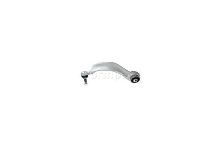Formpart 1205102 Rotilli Salıncak Ön Sol Alt BMW F01 F07 08-15 31124083311